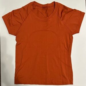 Lululemon Swiftly Tech (Race length)